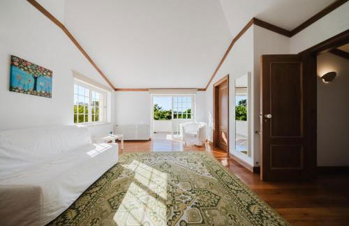 Villa Latina - Foto 32