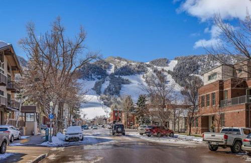 New Listing 2BR 2BA Condo - Mountain Views - Foto 22