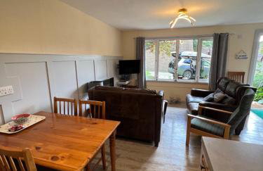 81 Hengar Manor - Foto 5