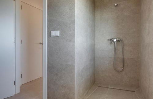 Villa Balconet - Foto 16