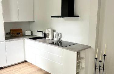 Zum Landhaus Norddeich - Foto 25