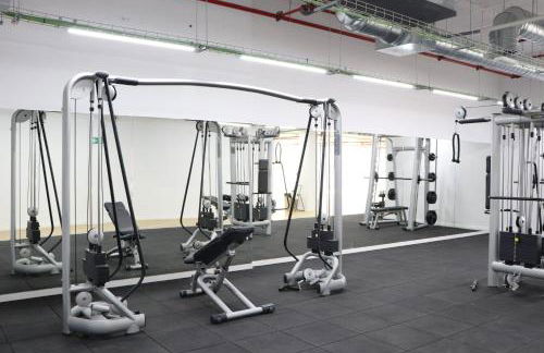 Rivas Futura - Foto 19