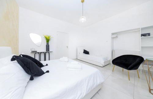 A due passi - Foto 18