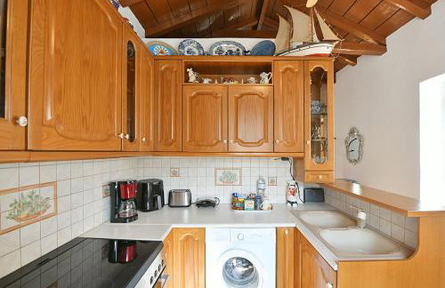 Margarita's House - Foto 12