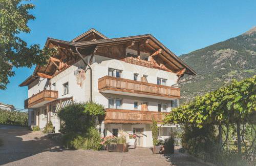 Niedermaierhof - Foto 4