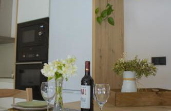 LAMAGADA - Casa en Montseny con Piscina Salada - Foto 10