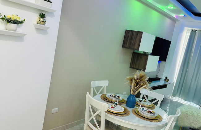 Juan Dolió, Guayacanes, San Pedro de Macorís 203-D - Foto 73