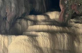 Teal Lodge Cornwall - hot tub, indoor pool, near Perranporth - Foto 11