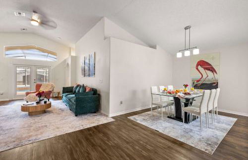 Residentas Indian Creek - Foto 18