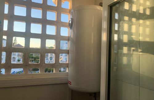 DOS SOLES - Only 100 meters from beach - Foto 23