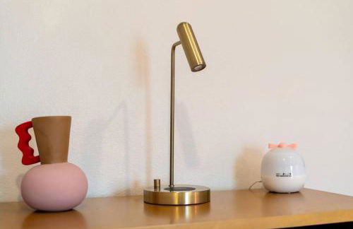 Find your Cozy home 8 minutes near Disney and Universal - Foto 74