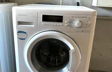 Terrassenstudio in Remagen - Foto 18