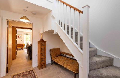 Finest Retreats - The Roost - Photo 8