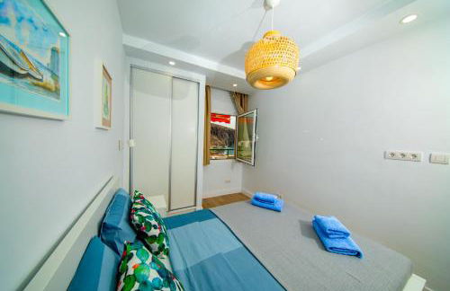 Costa Mar - Photo 31