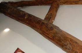 La casa del Ciodo - Foto 15