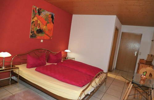 Gästehaus Willaringen - Foto 67