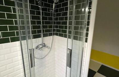 Studio Sixties - Foto 10