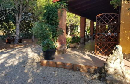 Agriturismo La Barca In Secca - Foto 9