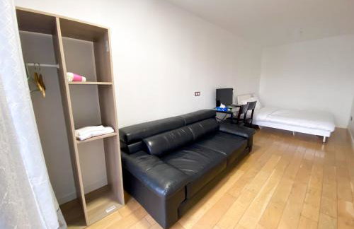 Chambres Pasteur - Foto 10