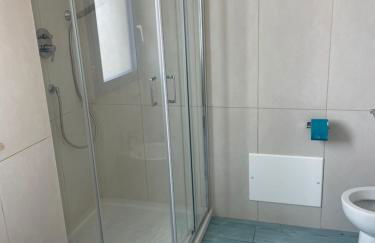 TENUTA TAURIANUM PanoramicHouse e PanoramicB&B - Photo 29