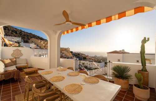 Mosaico Ocean View Boutique Apartment - Foto 1