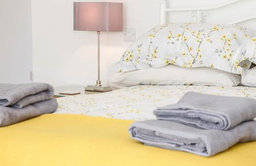 The Annexe - Foto 12