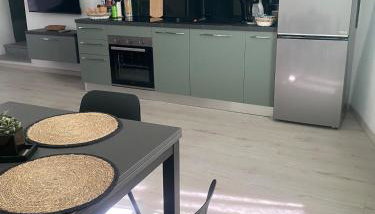 Casa Piazzetta - Foto 4