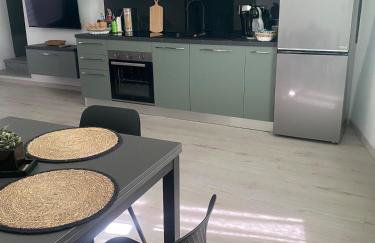 Casa Piazzetta - Foto 4