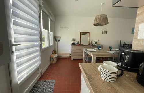 Ste Cécile Plage - Foto 15