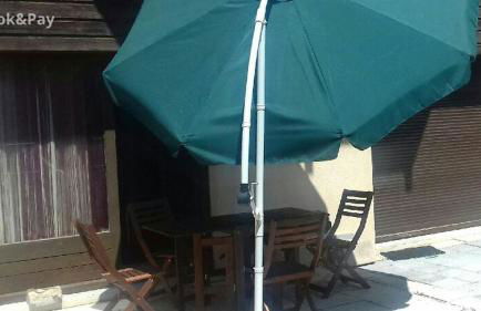 Les Dolomites en Trièves - Foto 9