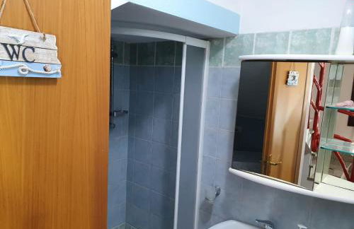 VILLA PETRA - Foto 17