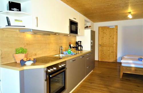 Gut Grasleiten - Foto 128