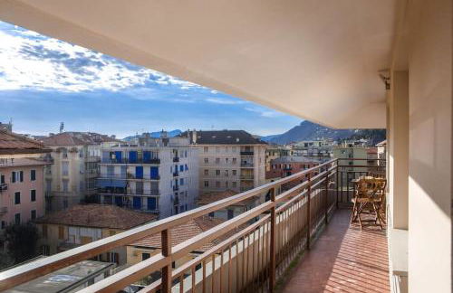 ROOFTOP OASIS - Foto 11