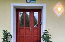 Kuća za odmor ,Erdelj 21 B - Foto 11