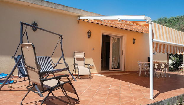 Adelia in Maristella - Foto 5, Quarto