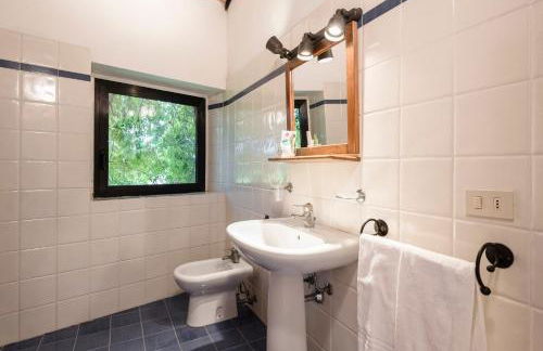 Agriturismo San Ottaviano - Foto 70