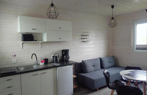 Domki na górce - Photo 3