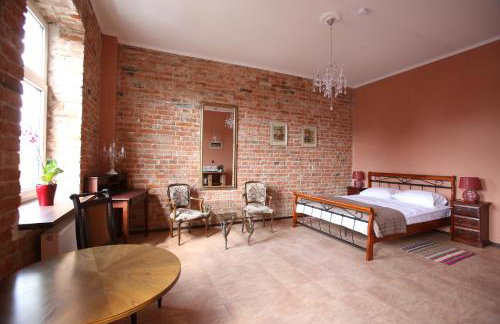 Nowy Rynek 10 - Foto 37