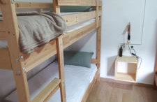 La Fàbrica de Targarona - Foto 41