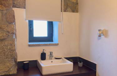 Quinta Do Larai - Foto 43