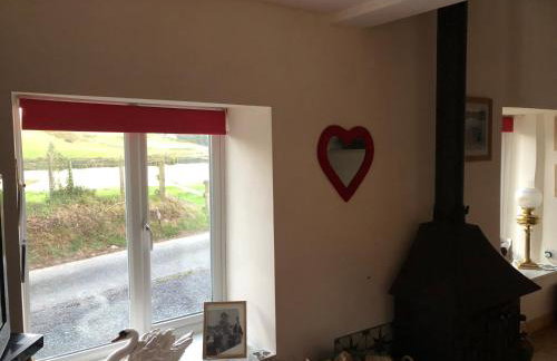 Lake view Romantic retreat - Foto 19