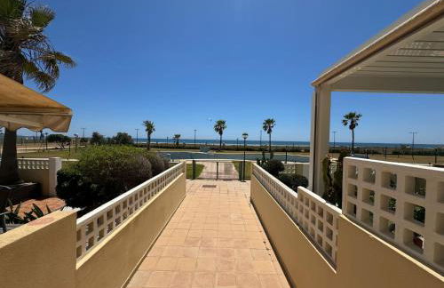 Sunset Beach Front - Foto 23