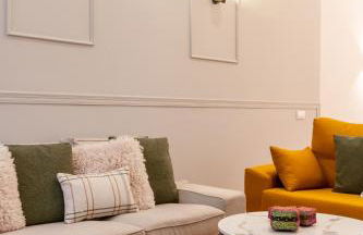 Amplio apartamento a 5 min de San Luis, luminoso y cómodo - Foto 10