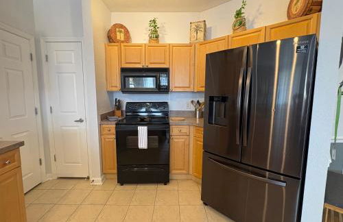 Home Sweet Home #1 - Foto 45