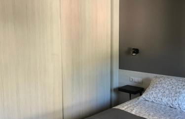 Parada de Txambonet 2 - Foto 15