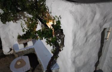 Artemis Studio Pyrgi - Foto 80