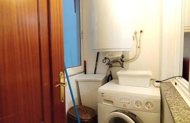 Con Encanto en la Playa - Foto 18