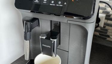 S&P Home Stilvolles 3-Zimmer-Apartment in zentraler Lage, Komfort & Entspannung garantiert! 2 Stock - Foto 5