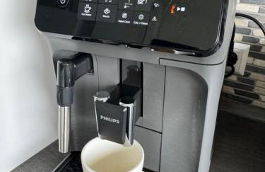 S&P Home Stilvolles 3-Zimmer-Apartment in zentraler Lage, Komfort & Entspannung garantiert! 2 Stock - Foto 5