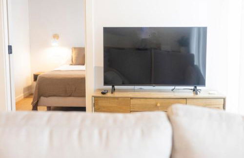 Apartamentos Rurales Casa Carlota - Foto 10